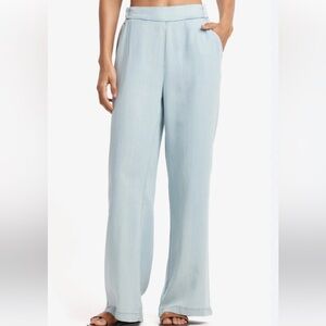 LOLE Torrance Pant